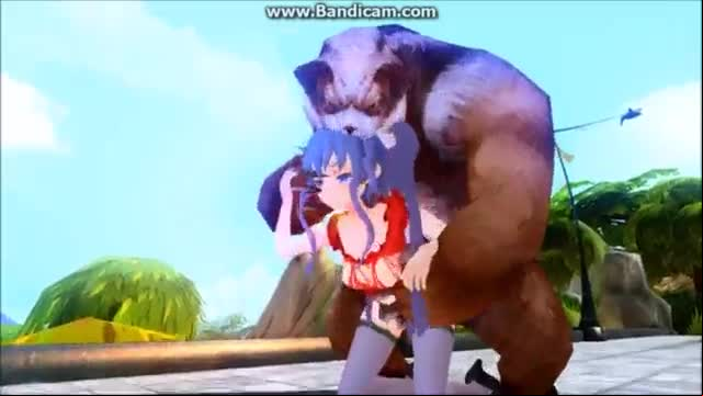 Sword Hime 1st stage Enemys